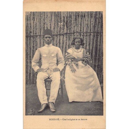 Rare collectable postcards of MADAGASCAR. Vintage Postcards of MADAGASCAR