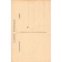 Rare collectable postcards of MADAGASCAR. Vintage Postcards of MADAGASCAR