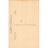 Rare collectable postcards of MADAGASCAR. Vintage Postcards of MADAGASCAR