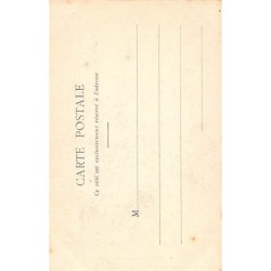 Rare collectable postcards of MADAGASCAR. Vintage Postcards of MADAGASCAR