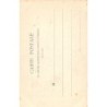 Rare collectable postcards of MADAGASCAR. Vintage Postcards of MADAGASCAR