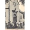 Rare collectable postcards of MADAGASCAR. Vintage Postcards of MADAGASCAR