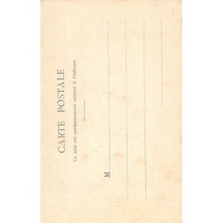 Rare collectable postcards of MADAGASCAR. Vintage Postcards of MADAGASCAR
