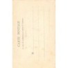 Rare collectable postcards of MADAGASCAR. Vintage Postcards of MADAGASCAR