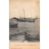 Rare collectable postcards of MADAGASCAR. Vintage Postcards of MADAGASCAR