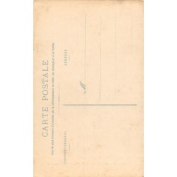 Rare collectable postcards of MADAGASCAR. Vintage Postcards of MADAGASCAR