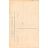 Rare collectable postcards of MADAGASCAR. Vintage Postcards of MADAGASCAR