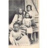 Rare collectable postcards of MADAGASCAR. Vintage Postcards of MADAGASCAR