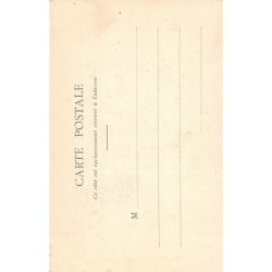 Rare collectable postcards of MADAGASCAR. Vintage Postcards of MADAGASCAR