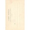 Rare collectable postcards of MADAGASCAR. Vintage Postcards of MADAGASCAR