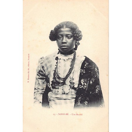 Rare collectable postcards of MADAGASCAR. Vintage Postcards of MADAGASCAR