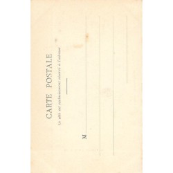 Rare collectable postcards of MADAGASCAR. Vintage Postcards of MADAGASCAR