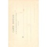 Rare collectable postcards of MADAGASCAR. Vintage Postcards of MADAGASCAR