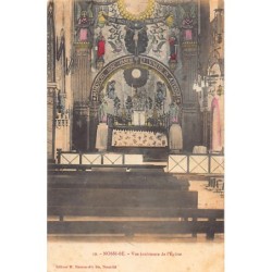 Rare collectable postcards of MADAGASCAR. Vintage Postcards of MADAGASCAR