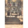 Rare collectable postcards of MADAGASCAR. Vintage Postcards of MADAGASCAR