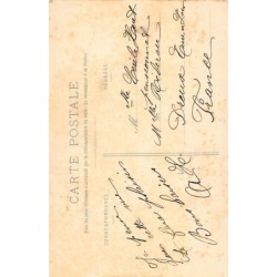 Rare collectable postcards of MADAGASCAR. Vintage Postcards of MADAGASCAR