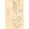 Rare collectable postcards of MADAGASCAR. Vintage Postcards of MADAGASCAR