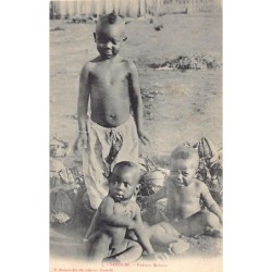 Rare collectable postcards of MADAGASCAR. Vintage Postcards of MADAGASCAR