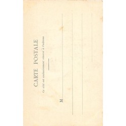 Rare collectable postcards of MADAGASCAR. Vintage Postcards of MADAGASCAR