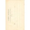 Rare collectable postcards of MADAGASCAR. Vintage Postcards of MADAGASCAR