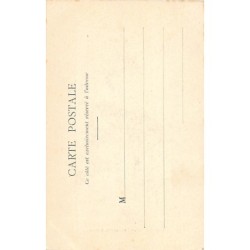 Rare collectable postcards of MADAGASCAR. Vintage Postcards of MADAGASCAR