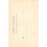 Rare collectable postcards of MADAGASCAR. Vintage Postcards of MADAGASCAR