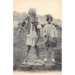 Rare collectable postcards of MADAGASCAR. Vintage Postcards of MADAGASCAR