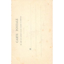 Rare collectable postcards of MADAGASCAR. Vintage Postcards of MADAGASCAR