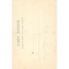 Rare collectable postcards of MADAGASCAR. Vintage Postcards of MADAGASCAR