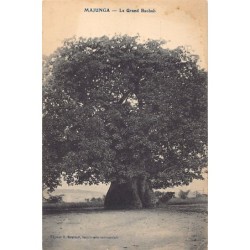 Rare collectable postcards of MADAGASCAR. Vintage Postcards of MADAGASCAR
