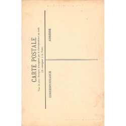 Rare collectable postcards of MADAGASCAR. Vintage Postcards of MADAGASCAR