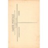 Rare collectable postcards of MADAGASCAR. Vintage Postcards of MADAGASCAR