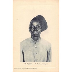 Rare collectable postcards of MADAGASCAR. Vintage Postcards of MADAGASCAR