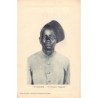 Rare collectable postcards of MADAGASCAR. Vintage Postcards of MADAGASCAR