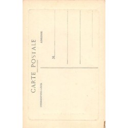 Rare collectable postcards of MADAGASCAR. Vintage Postcards of MADAGASCAR
