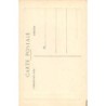 Rare collectable postcards of MADAGASCAR. Vintage Postcards of MADAGASCAR