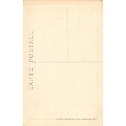 Rare collectable postcards of MADAGASCAR. Vintage Postcards of MADAGASCAR