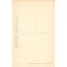 Rare collectable postcards of MADAGASCAR. Vintage Postcards of MADAGASCAR