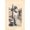 Rare collectable postcards of MADAGASCAR. Vintage Postcards of MADAGASCAR