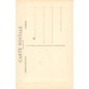 Rare collectable postcards of MADAGASCAR. Vintage Postcards of MADAGASCAR
