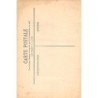 Rare collectable postcards of MADAGASCAR. Vintage Postcards of MADAGASCAR