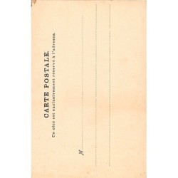 Rare collectable postcards of MADAGASCAR. Vintage Postcards of MADAGASCAR