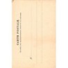 Rare collectable postcards of MADAGASCAR. Vintage Postcards of MADAGASCAR