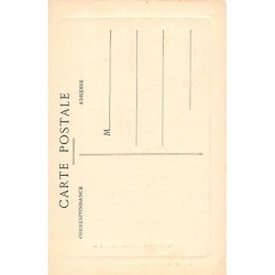 Rare collectable postcards of MADAGASCAR. Vintage Postcards of MADAGASCAR