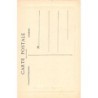 Rare collectable postcards of MADAGASCAR. Vintage Postcards of MADAGASCAR