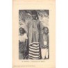 Rare collectable postcards of MADAGASCAR. Vintage Postcards of MADAGASCAR