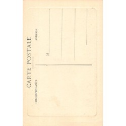 Rare collectable postcards of MADAGASCAR. Vintage Postcards of MADAGASCAR