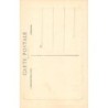 Rare collectable postcards of MADAGASCAR. Vintage Postcards of MADAGASCAR