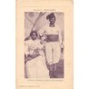 Rare collectable postcards of MADAGASCAR. Vintage Postcards of MADAGASCAR