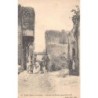 Rare collectable postcards of JUDAICA. Vintage Postcards of JUDAICA